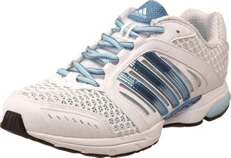 adidas climacool shoes women.